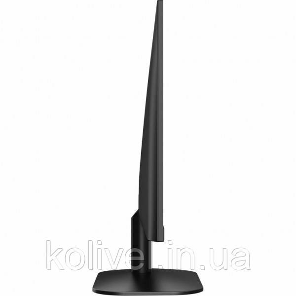 TFT 21.5" AOC 22B2H/EU, VA, 75Hz, D-SUB, HDMI, чорний (22B2H/EU) Київ - фото 2