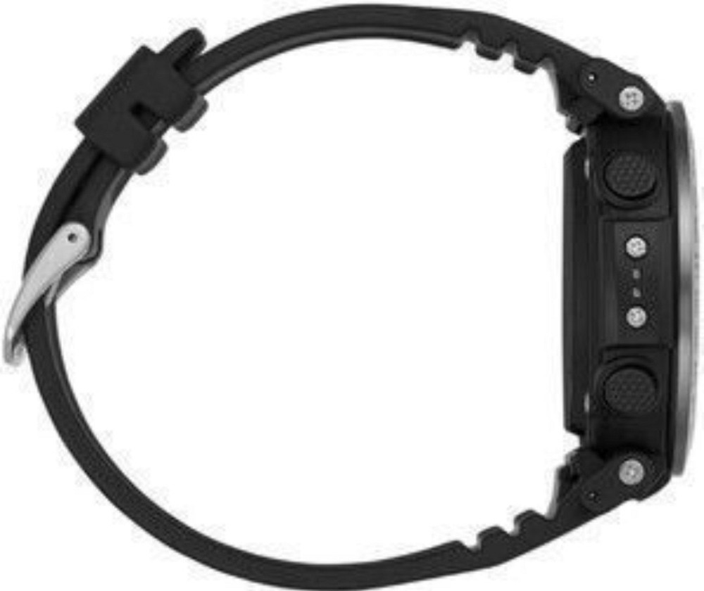 Мужские часы Casio PRW-6611Y-1E ! Оригинал! Киев - изображение 4