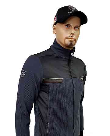 Мужской спортивный костюм Puma .оригинал 46 Киев