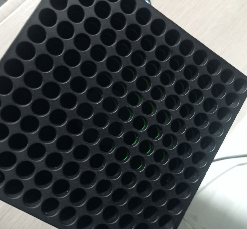 Xbox Series X . Харьков - изображение 1