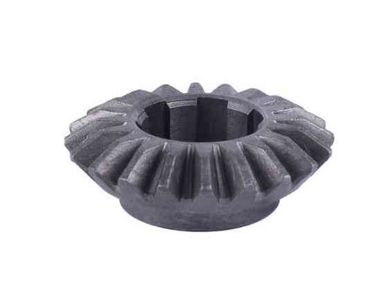 Шестірня планетарна головного вала на мінітрактор Шіфенг240, Z-20/6 Мукачево