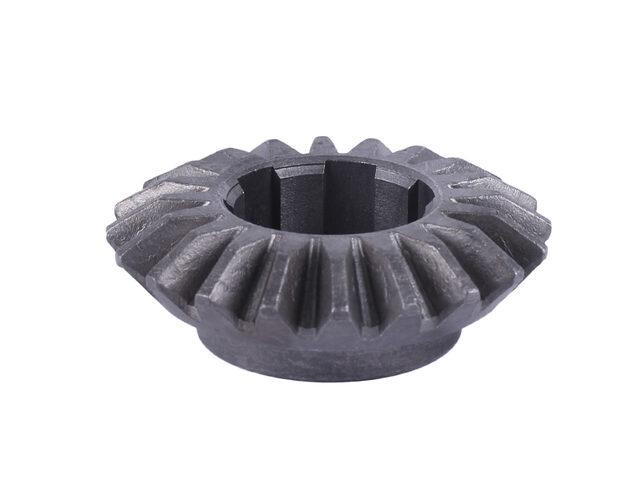 Шестірня планетарна головного вала на мінітрактор Шіфенг240, Z-20/6 Мукачево - фото 1