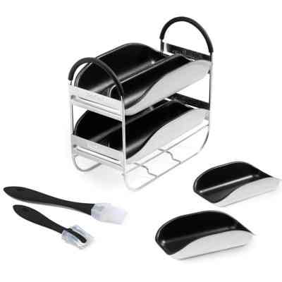 Хлебопечка Tefal PF611838 Винница