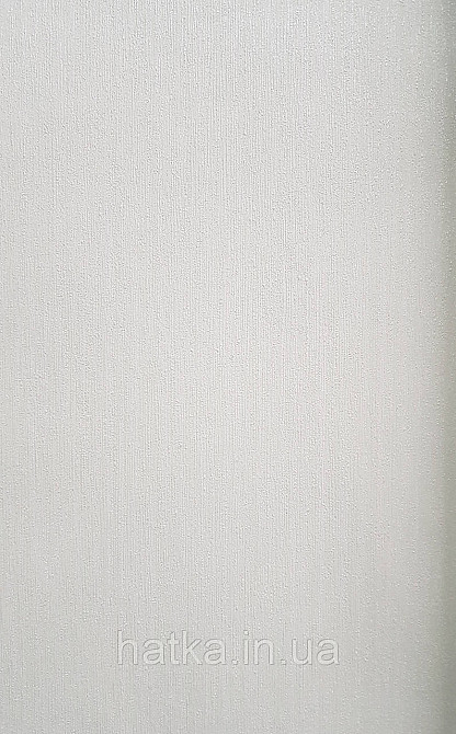 Шпалери метрові вініл на флізелін дизайнерські Erismann Elle Decoration однотонні тонка смужка салатові Київ - фото 2