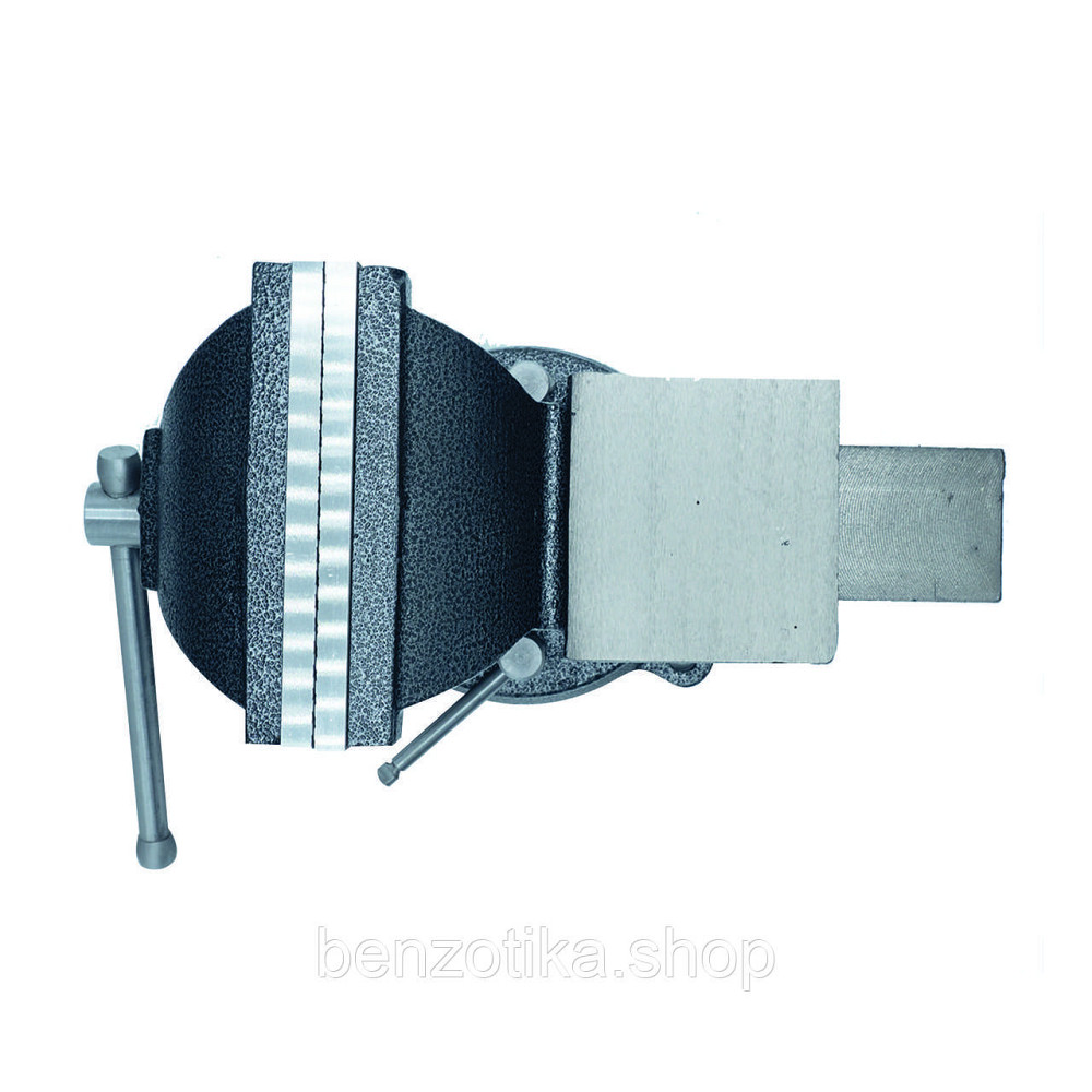 Лещата слюсарні Procraft PBV150 Київ - фото 6