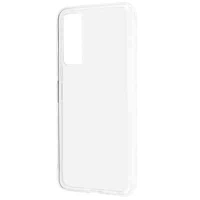 Чехол для мобильного телефона Armorstandart Air Series Vivo Y53s 4G Transparent (ARM61023) Винница