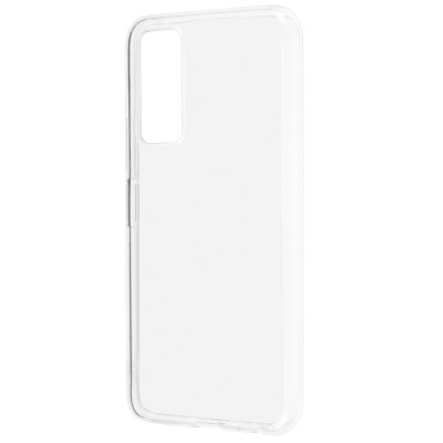 Чехол для мобильного телефона Armorstandart Air Series Vivo Y53s 4G Transparent (ARM61023) Винница - изображение 1