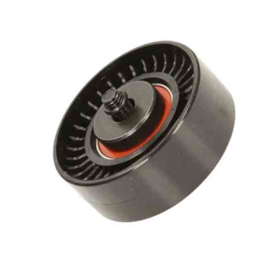 Ролик натяжний BMW 3 (E90) 2.0-3.0D 04- (70x26x8) генератора Мукачево