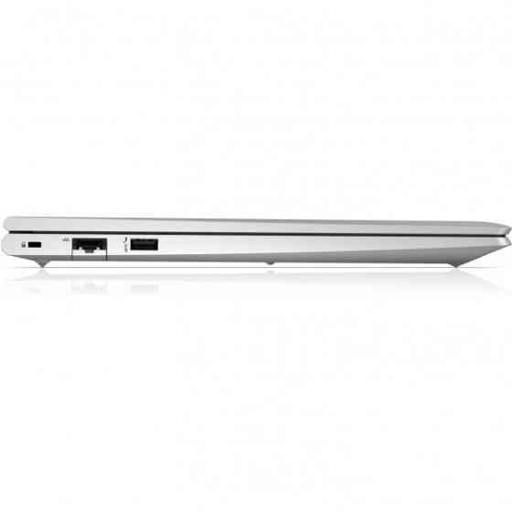 HP ProBook 450 G8 15.6