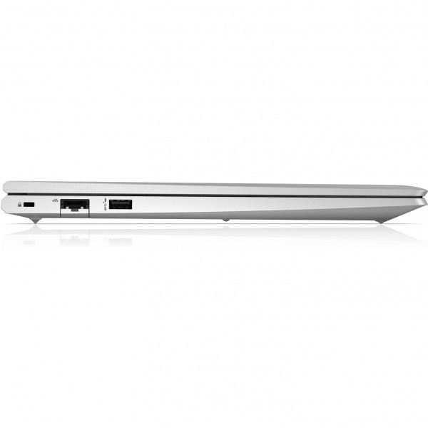 HP ProBook 450 G8 15.6
