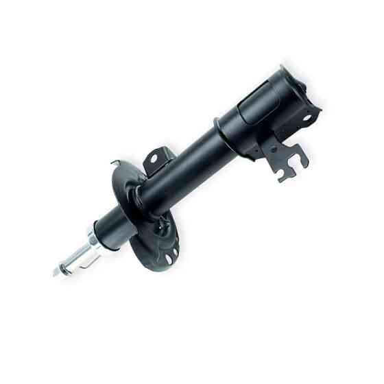 Амортизатор Opel Vectra C правый R HD 03- передний Мукачево