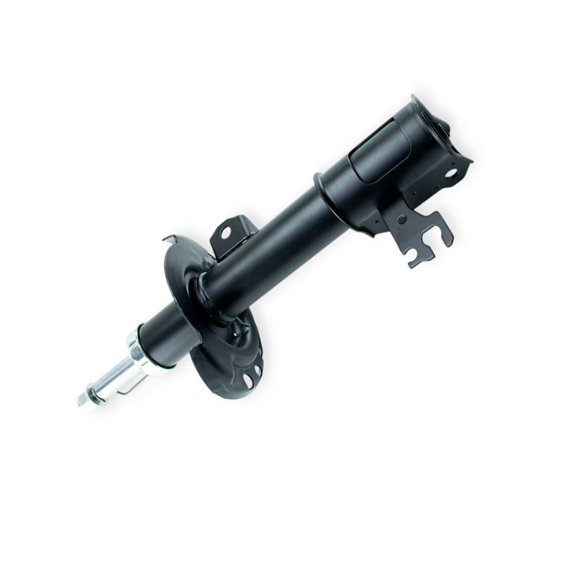 Амортизатор Opel Vectra C правий R HD 03-передній Мукачево - фото 1