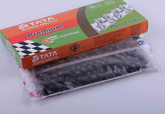 Ланцюг трансмісії 428-104H Delta, Active, Kayo (Premium) AMG Київ