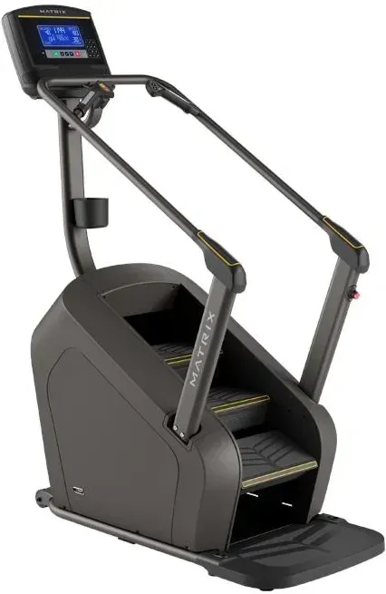 Тренажер Matrix C50 Xr22 2541913 Киев - изображение 1