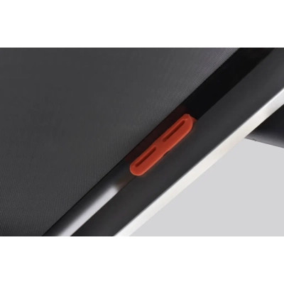 Беговая дорожка Everfit TFK 450 (TFK-450) (931230) Винница - изображение 5