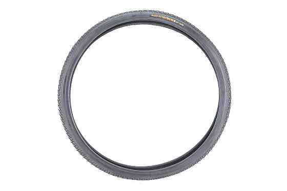 Шина 26"x1,75 (47-559) дорожня (захист від проколів) C1446 Киев