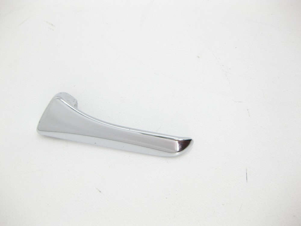 Mercedes-Benz  A2207660324 Внутрішня ручка відкриття лівих дверей рестайлінг S-class short W220 S-class long V220 Одеса - фото 9