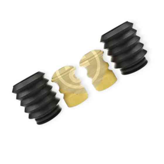 Пильовик Комплект BMW 5 (E39, E60) передній. з відб. стійки Мукачево