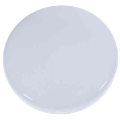 Светильник Quantum QM-QUASAR-36-4K Винница