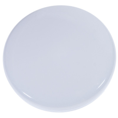 Светильник Quantum QM-QUASAR-36-4K Винница - изображение 3