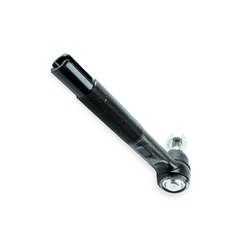 Наконечник тяги Джип Wrangler 17- лівий L рульовий Мукачево - фото 1