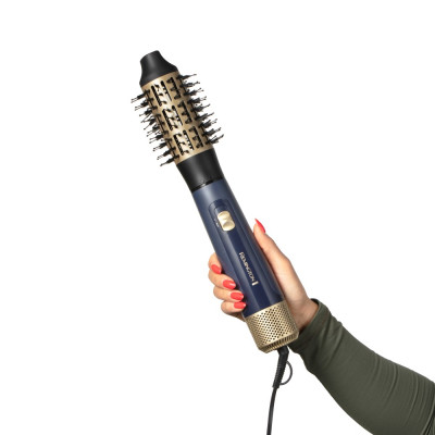 Фен-щітка Remington AS5805 Вінниця - фото 10