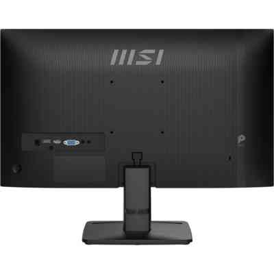 Монітор MSI PRO MP251L E2 Вінниця
