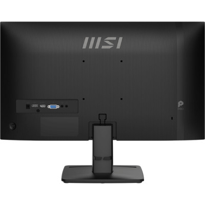 Монітор MSI PRO MP251L E2 Вінниця - фото 4