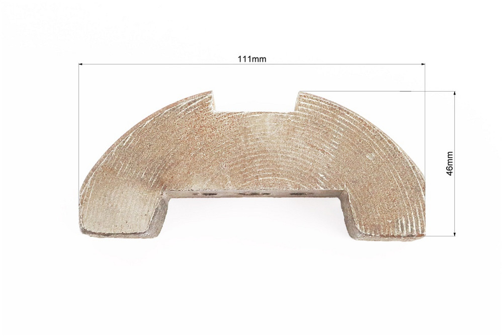 Балансир колінвала к-кт 2шт R175A/R180NM Киев - изображение 2