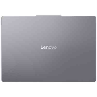 Ноутбук Lenovo IdeaPad Slim 3 16ARP10 (83K8005ERA) Вінниця