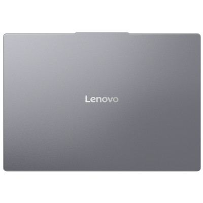 Ноутбук Lenovo IdeaPad Slim 3 16ARP10 (83K8005ERA) Вінниця - фото 5