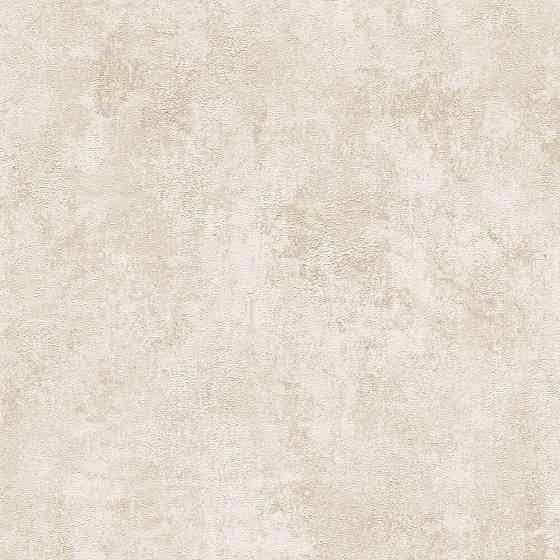 Шпалери AS Creation Deluxe 39950-5 Київ