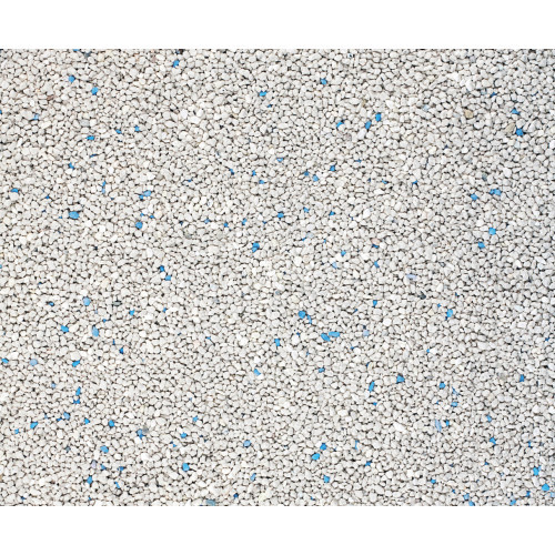 Наповнювач Catfun для котячих туалетів бентонітовий з ароматом марсельського мила 10 л Київ - фото 2