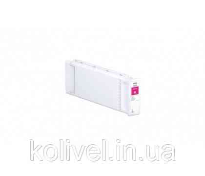Картридж Epson SC-Т3405/5405 magenta, 700мл C13T41E34N Киев