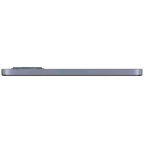 Планшет Doogee Tab G6 6/256 Grey ( 11955 ) Харьков