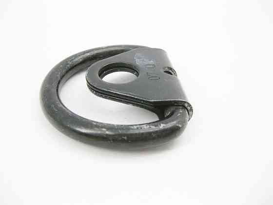 Mercedes-Benz  A9018600314 Вухо кріплення багажу G-Class W463 Vito W639 Sprinter Одесса