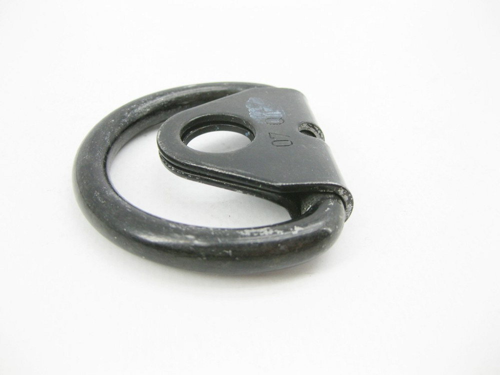 Mercedes-Benz  A9018600314 Вухо кріплення багажу G-Class W463 Vito W639 Sprinter Одесса - изображение 5