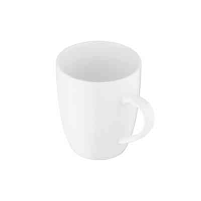 Чашка Ardesto Imola Slender 330 мл (AR3524I) Вінниця