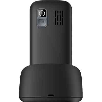 Мобильный телефон Nomi i1871 Black Винница