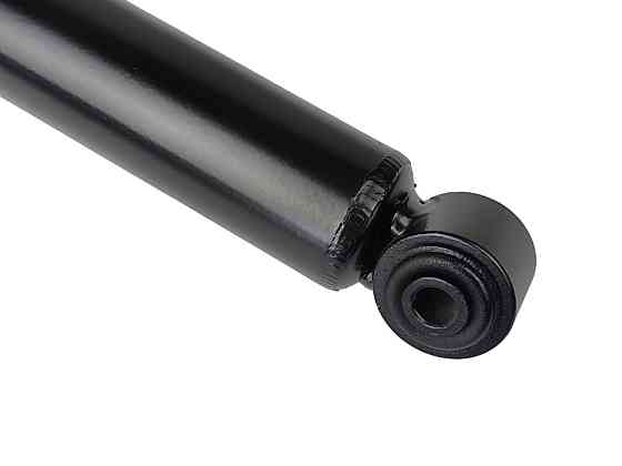 Амортизатор 21213, 2131 передній 2121, Мукачево