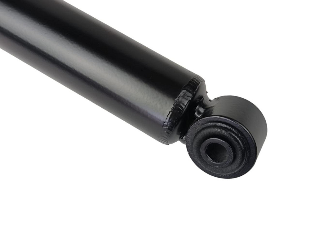 Амортизатор 21213, 2131 передний 2121, Мукачево - изображение 2