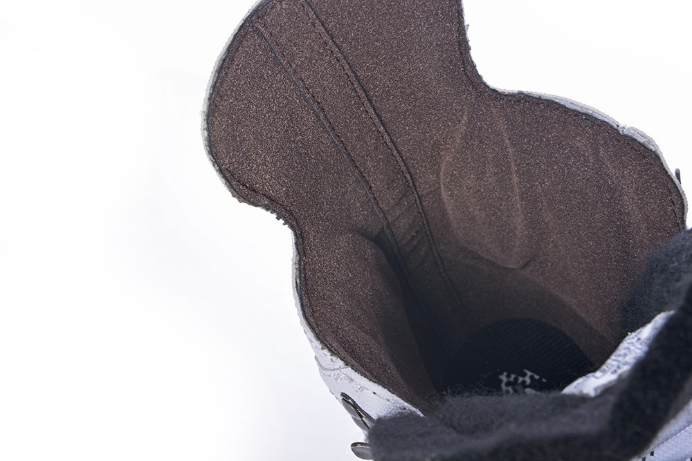 Коньки Tempish Rental R26/35 Киев - изображение 3