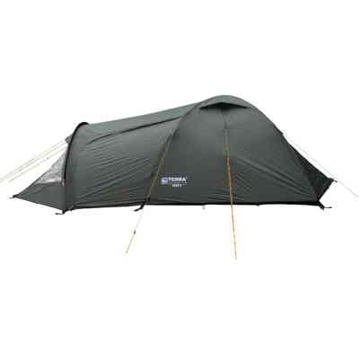 Намет Terra Incognita Geos 3 khaki (4823081500216) Вінниця