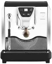 Кавомашина  Nuova Simonelli Oscar Mood Black, 1 grupa Київ - фото 1
