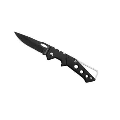 Ніж Schwarzwolf Gediz чорний (F1904501AJ3) Вінниця