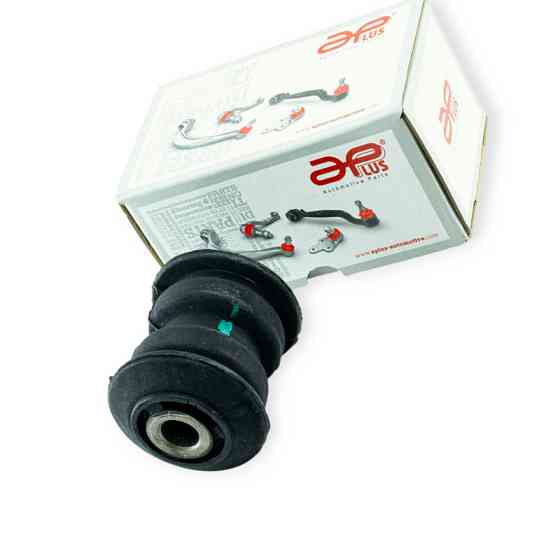 Сайлентблок переднего Мерседес Бенс Sprinter-автомобиль Фольцваген Crafter 06- задний рычага Мукачево