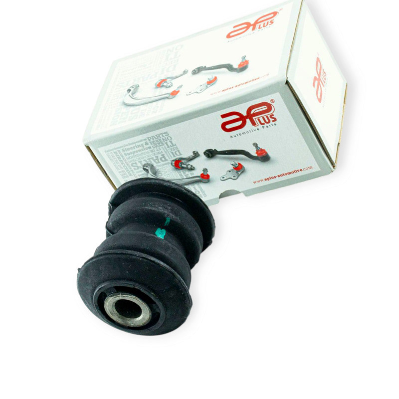 Сайлентблок переднего Мерседес Бенс Sprinter-автомобиль Фольцваген Crafter 06- задний рычага Мукачево - изображение 1