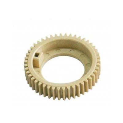 Шестерня Kyocera FS2020/3920/4020 аналог 2F925100 AHK (3206110) Винница - изображение 1