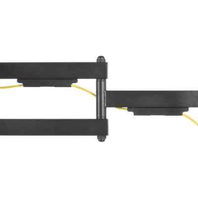 Кронштейн ITech PTRB-77 Вінниця