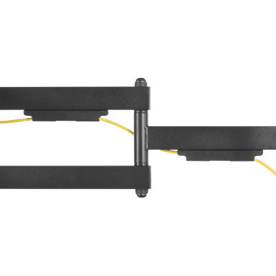 Кронштейн ITech PTRB-77 Вінниця - фото 4